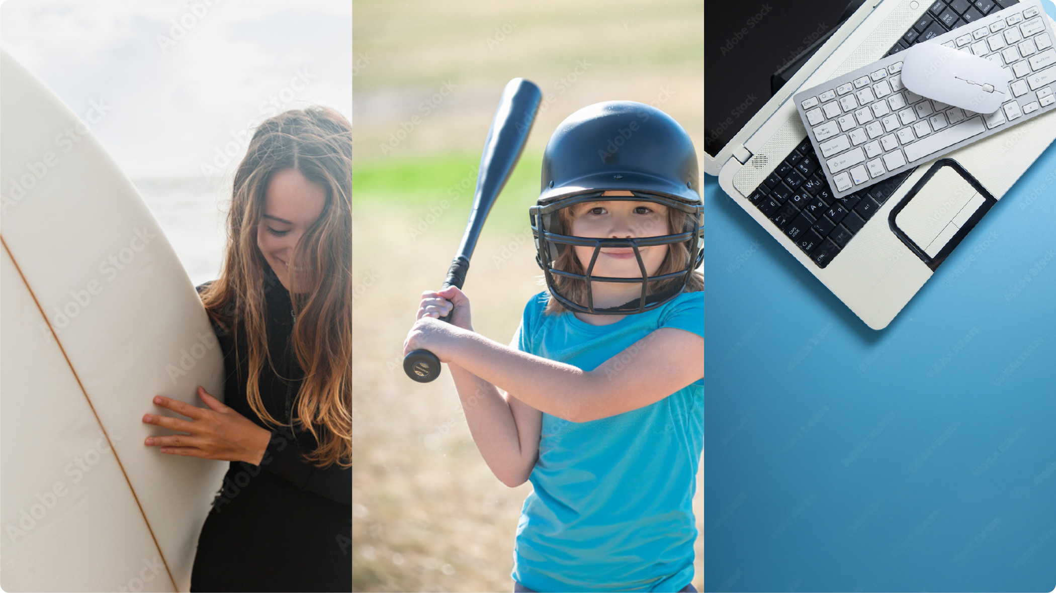 自然を守るサーキュラーエコノミーを実現