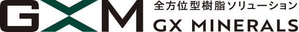 GX MINERALS